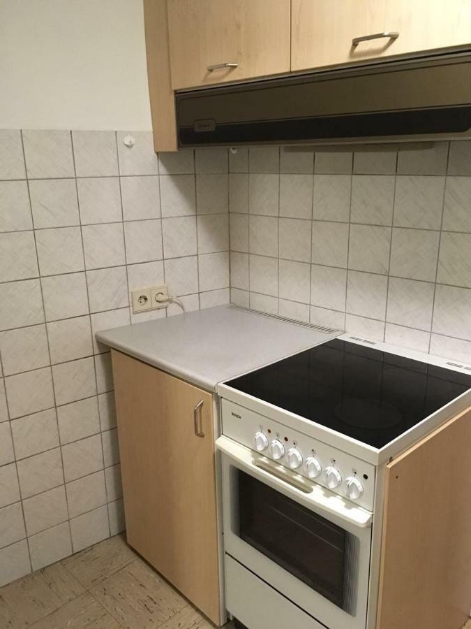 Landhaus Duengenheim Екстериор снимка